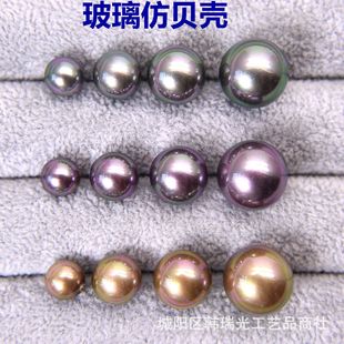 ��������������ؐ���ɫ��׆ο������ֹ�diy�Ʒ��������l