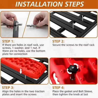 Other Car Modifications Roof Rack Roof Frame Side