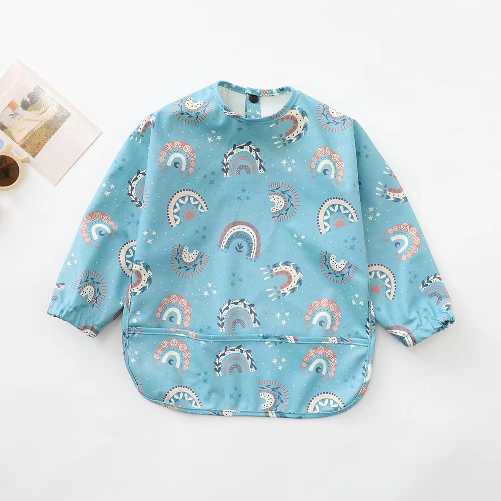 c55b4fde2d419372b82dc4ee5d0300