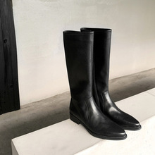 ŮѥŮЬСp2025ﶬֹ͹Q羳ѥˮϴ^Ƥ|