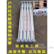 WչۯBVչʾXϽܱktܑ֧⇊L