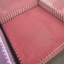 ��̖*��ĭ�؉|��̺���ҝM䁼Ӻ񷽉K�ӽq���ˤƴ�Ӊ|