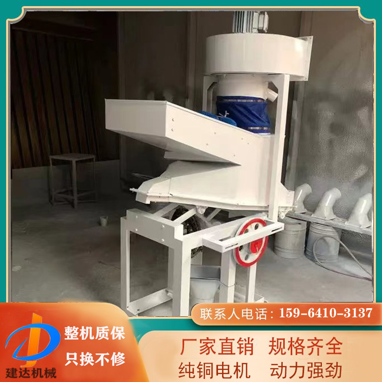 ʳӹʽȥʯȥʯȥӻˮɸѡɳʯ