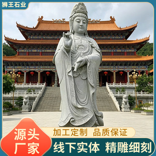 ����ʯ���^�����ֹ���̻������^�������R���^�Ҿӹ������ʯ��