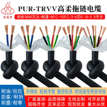 TRVV�۰��� ̹��朾� 2 3 4 5 6о�����������|���͏����͸��g