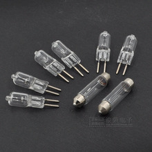 loʽoȱU12v35w24v50wȫϵ