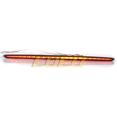 High Brake Light 63257164978 | Brake light