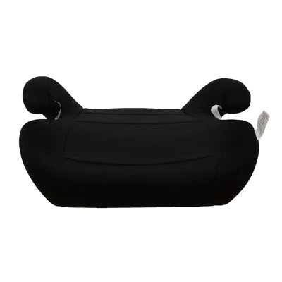 Car child safety seat – for Kids