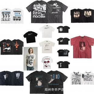 �¿�͹ų���ERD�n���ĸ�����HEUDE DISCO���^����L���ɶ���T��