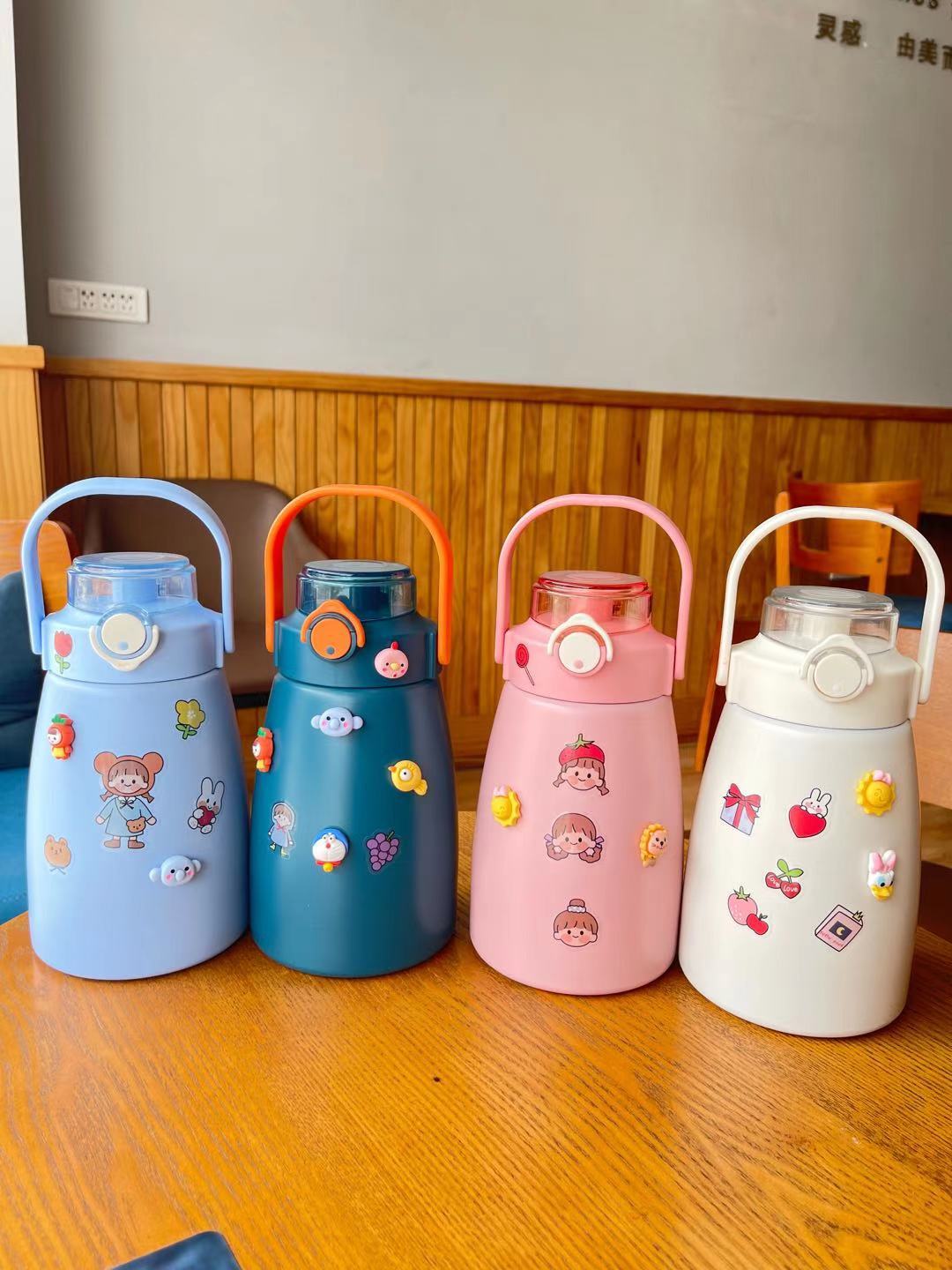 0db16feee2549f982c6242c3fdc45a