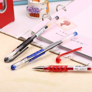 �ձ�PILOT/�٘� BL-WG�����P|��ହP/���ԹP0.38MM ؔ���ü��P �W