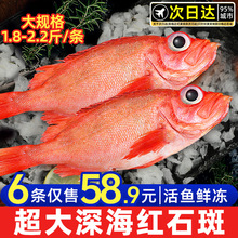 �tʯ���~�r������t�~��đ���F�~����~���~���r���rˮ�a