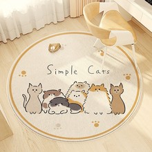 �������K�]ë�е�̺���Ҵ�߅̺�Ӻ�͏d�_�|��ͯ���g���@��X�Ή|