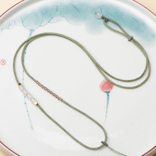 �ֹ�����··ͨ���i��朒��K�S�������ʯˮ����Ϟ���뼚���Ʒ�K