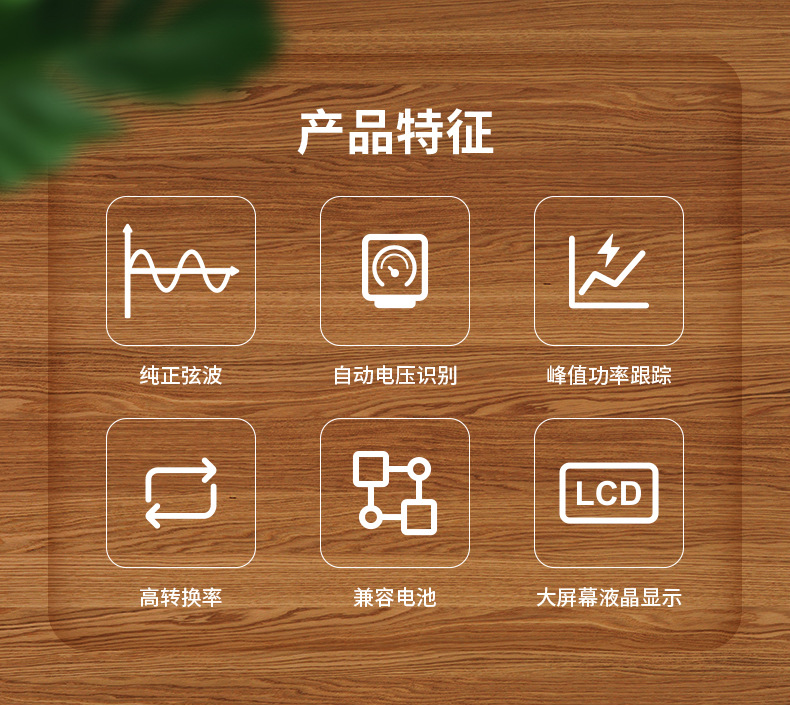 蓝色逆变器-维可创-48-6-E_02.jpg