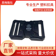 ���g���38mm���ϲ��Ƥ��������������ۑ���Ӗ��Ƥ���ۏS��ֱ�N