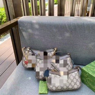 2025�ļ��¿�G�Ҳ�ݮ��ӡ��Ҹ�°���ƤŮʿ�μ�б��ţƤ�ٴ�Ů��
