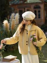 ��ɫ�������I�Sɫë�غ�����Ů2025�����¿�С���Ӛ��|�̿����