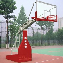 �@���̨ɽ��׼�Ǵ��{��܏S�����d��������β�������ǻ@���