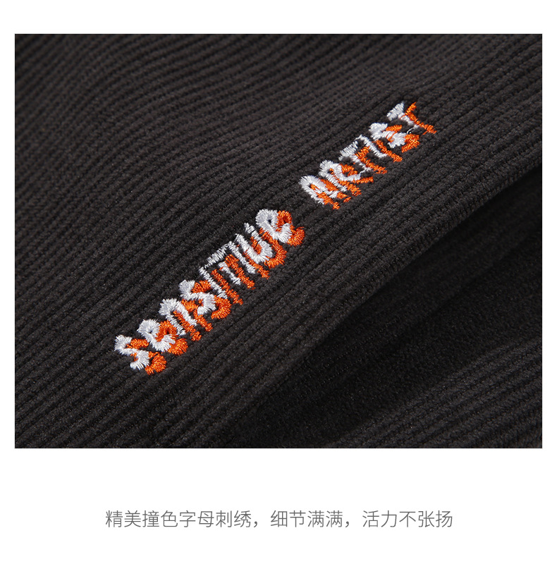 灯芯绒加绒裤 (7).jpg