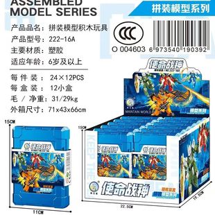 �߿�ƴ�bģ��ϵ�зeľ���