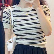�羳؛Դ-��ӆ��-�r���ڗl�yᘿ����¶����ˬ�z�p�g
