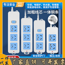 10/16A4000�ߴ��ʿ��{��������Ų�늴Št��ˮ���Ӿ���һ�����l