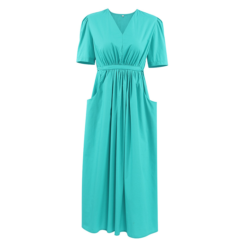 Dress Image 3