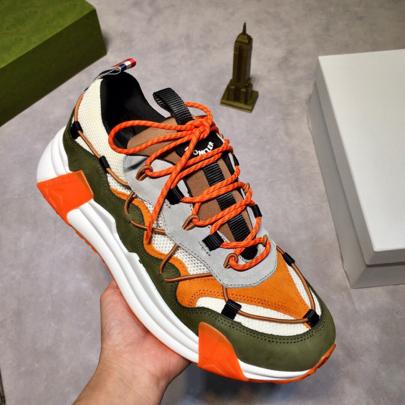 2024 Mask Autumn and Winter New European, American and British Fashion Shoes Comfortable All-match Men's Sports Casual Shoes 2024 Mask Autumn and Winter New European, American and British Fashion Shoes Comfortable All-match Men's Sports Casual Shoes