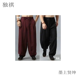 ������ȟ��\ѝ���ļ��¿��������b���e�Ї��L���鲼��ʿ���Lѝ��