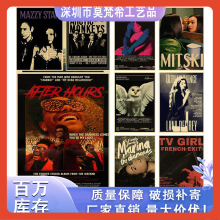 ?The Weeknd��݋����쮋�������Ը��f�������W����о�������b�