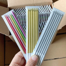 ��ɫϞ�T ���R�d���Q僽��L�U�U�PϞ�T�����Ɍ���ɫ����Ϟ�T