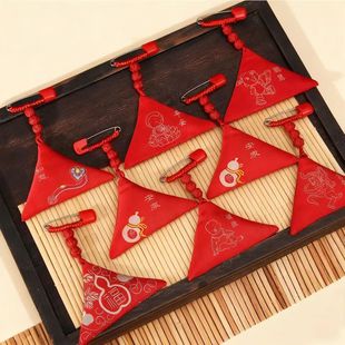 ƽ�����eᘸ�����������΋��׃�����̥ë�l�ֹ��Ą��մ���������