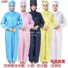 {ɫBwo늷 wo늷 m om ܇gꇹ