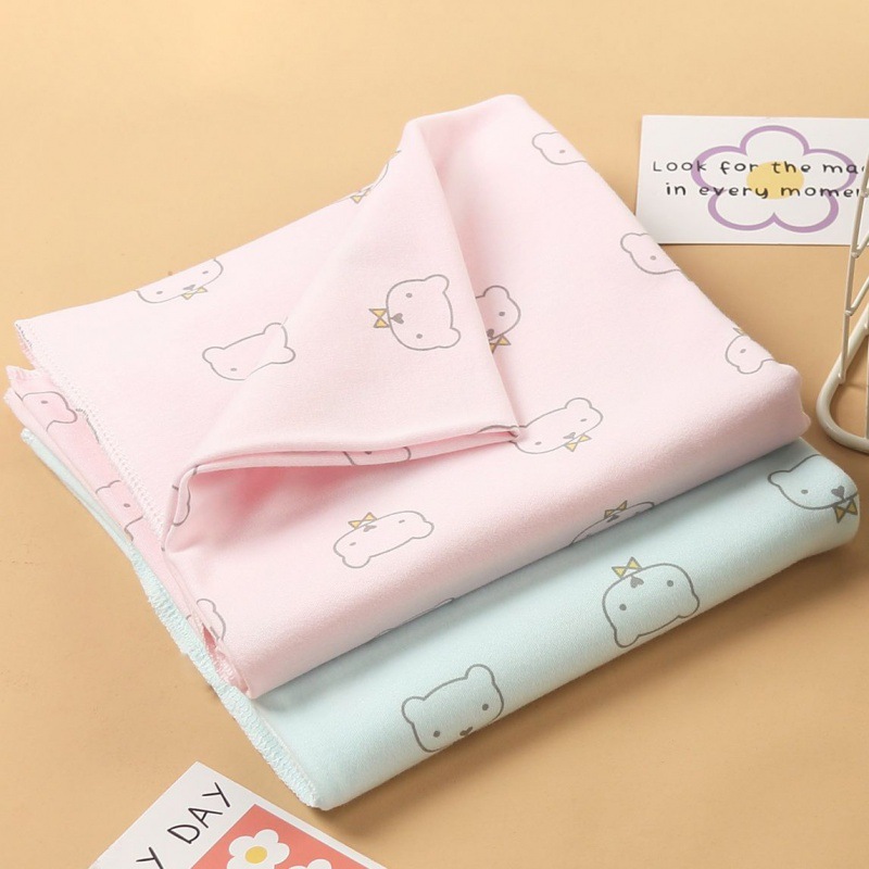 baby Scarf Produce Single cotton Startle Swaddle newborn Cuddle baby Supplies Autumn Cloth bag