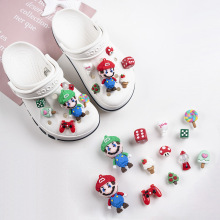 ¿ЬDIYɐۿͨRWwbƷɲжЬ