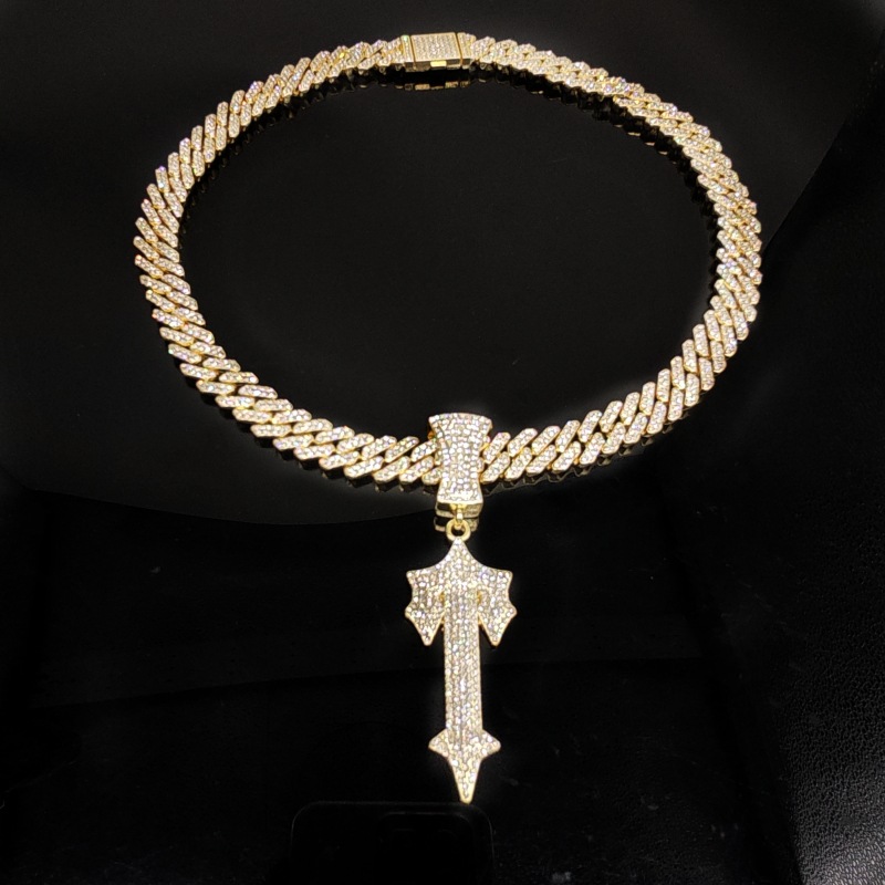 IMG_20231029_102608_副本