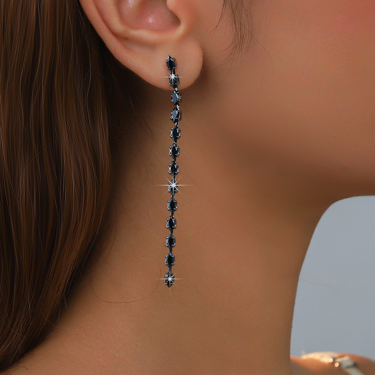 JXER-52 黑马眼锆石耳环1200-1.jpg