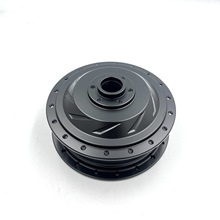 05A����ݞɽ��܇ݗ�l݆ݞ110