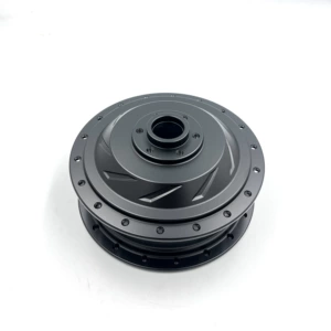 05A pattern hub mountain bike spoke hub 110