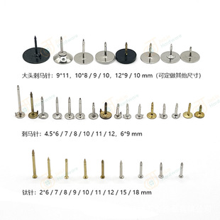 �|ݸ�S��ֱ�N���R� �� ��ñ�~ᔺ���ñ��ᘻ��²��� �h��65�~