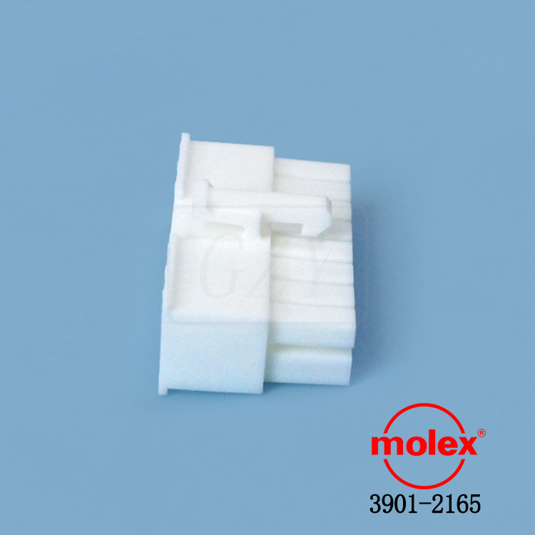 ��Ӧ 3901-2165/39012165 �����ܿ� MOLEX������ �ɶ����������