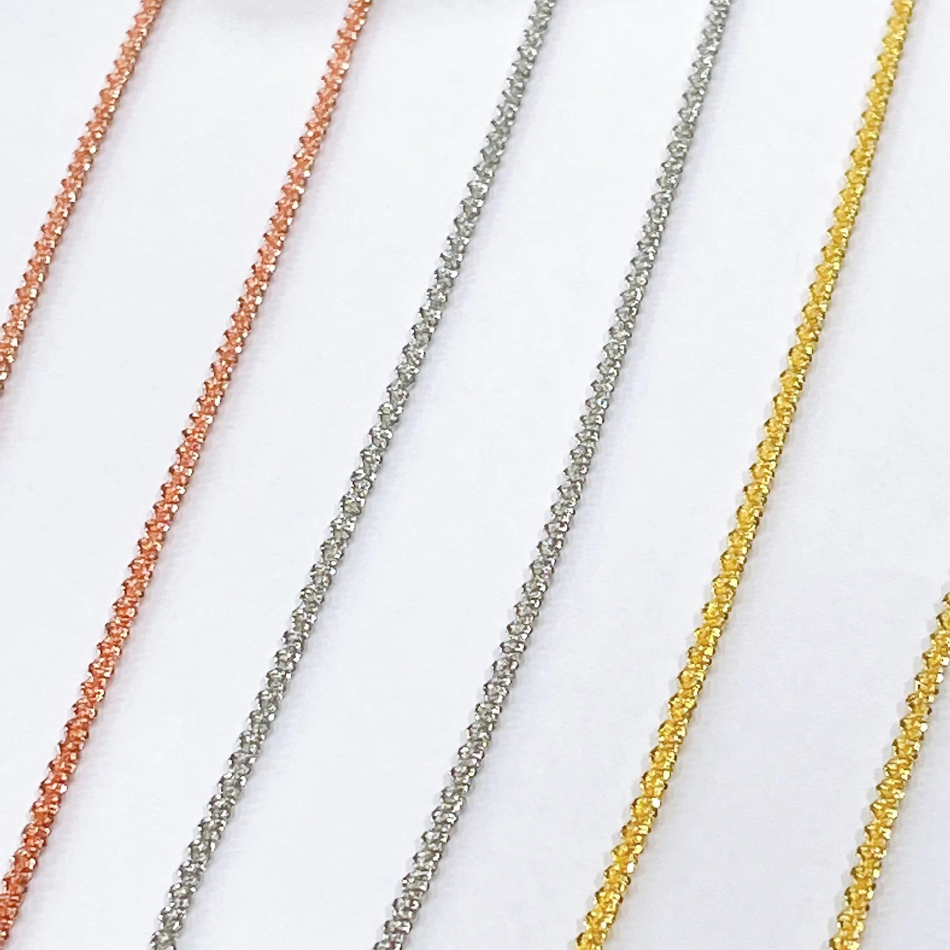 微信图片_20220720190042