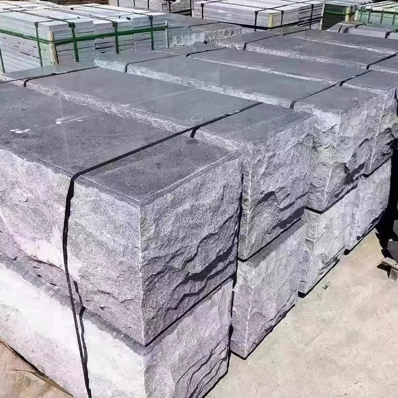 ��������ʯ���ʯ��԰��ͥԺ����ʯ�¹���Ȼ�����ɹŽ�̨��ʯ