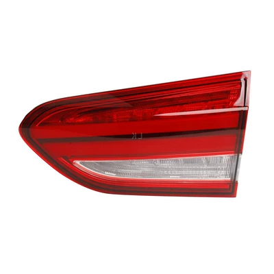 Avtomobil arxa fənərləri, GAC Trumpchi GS4 rear tail lamp - 18-19-model-passenger-right-inside-high-quality-ordinary-quality-1-piece-others