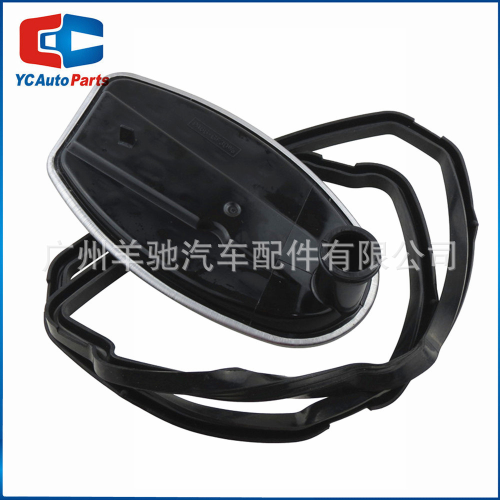 2035400253 1402710080 1402770095 Filtro de transmisión para Mercedes-Benz W202W210