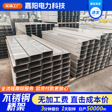 304���P���|��܏S�� ���پ���201���P䓲�ʽ��|���ۘ�ܶ���