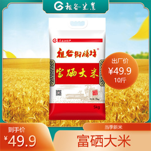 ��������5kg���a�؃����rĥ�ס���ՏS��ֱ�N ���� ���l