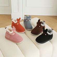 ��������Ь��ͯ������Ь��ů�ӽq�д�ͯ��ͨ�H��һ������ëë��Ь