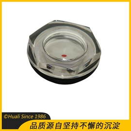 手轮;通用配件;合页、铰链